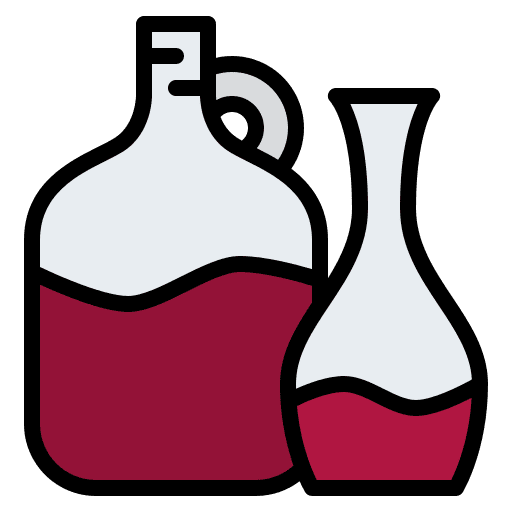 Wine wine drink beverage icon Wine wine drink beverage icon