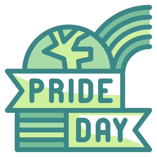 Pride pride culture lesbian icon Pride pride culture lesbian icon