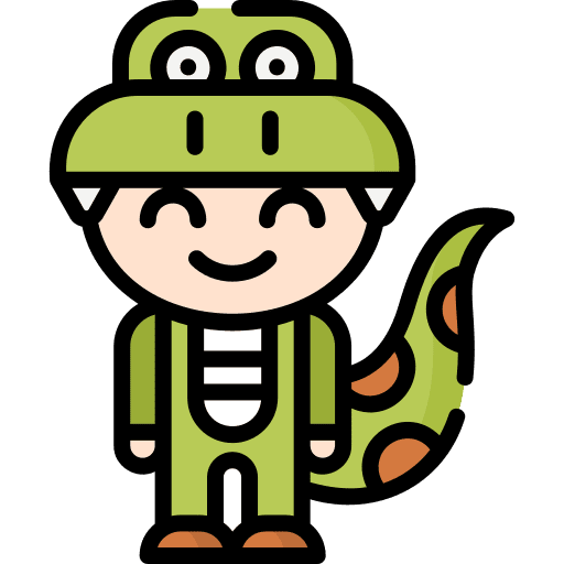 Tyrannosaurus rex caucasian tyrannosaurus rex kid and baby icon Tyrannosaurus rex caucasian tyrannosaurus rex kid and baby icon