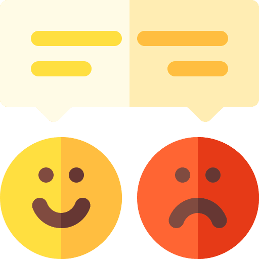Review review customer review reviews icon