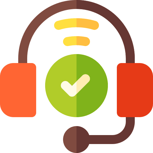 Survey information survey chat icon Survey information survey chat icon
