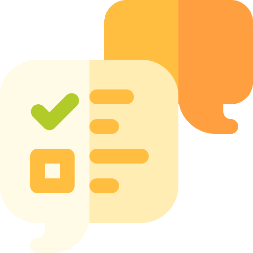 Conversation speech bubble communications conversation icon Conversation speech bubble communications conversation icon