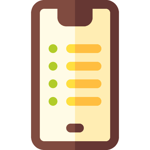 Survey survey customer satisfaction complete icon Survey survey customer satisfaction complete icon