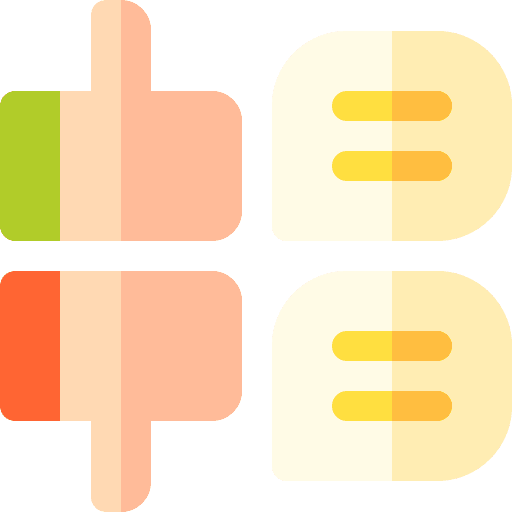 Testimonial thumbs up thumbs down bad icon Testimonial thumbs up thumbs down bad icon