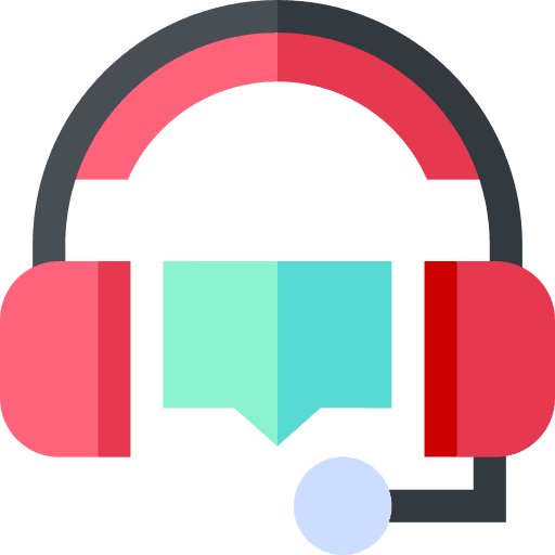 Customer support communications speech bubble customer support icon Customer support communications speech bubble customer support icon