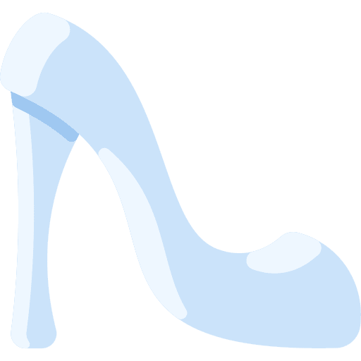 High heels high heels fashion elegant icon High heels high heels fashion elegant icon