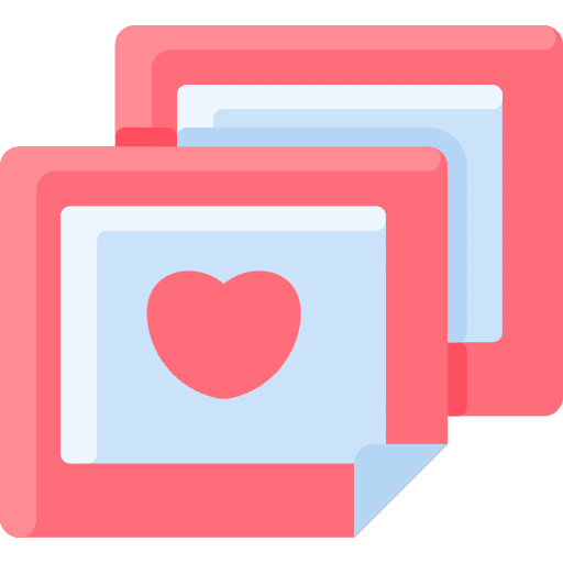 Wedding photos wedding photos valentines day love and romance icon Wedding photos wedding photos valentines day love and romance icon