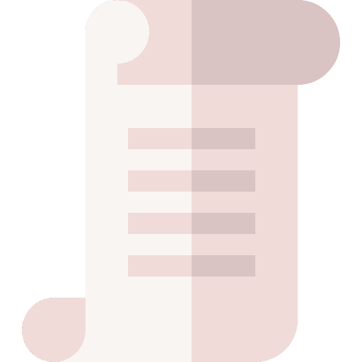Principle document principle files and folders icon Principle document principle files and folders icon