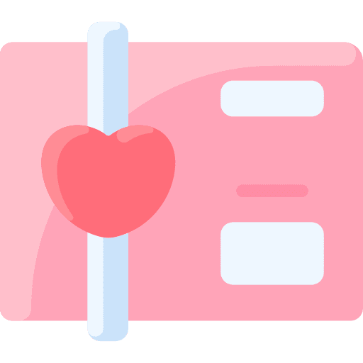 Wedding invitation wedding invitation marriage valentines day icon Wedding invitation wedding invitation marriage valentines day icon