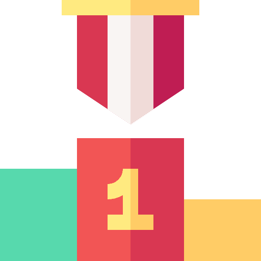 Competition sports and competition medal competition icon Competition sports and competition medal competition icon