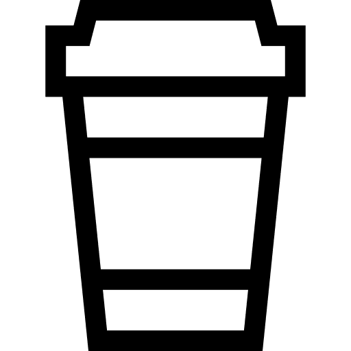 Coffee coffee food food and restaurant icon