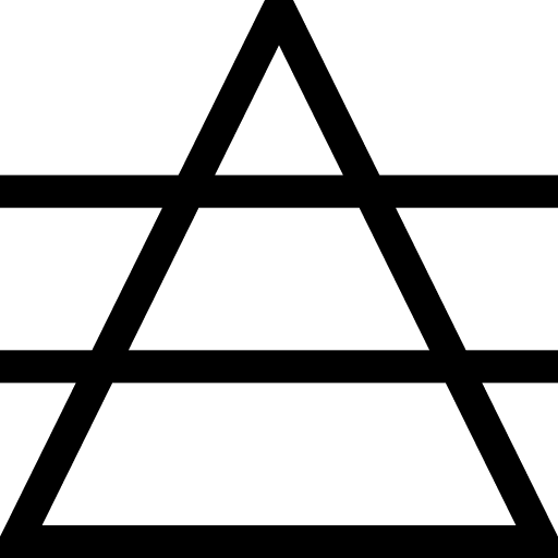 Rank rank network networking icon