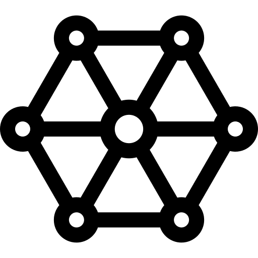 Net deals net nets icon Net deals net nets icon