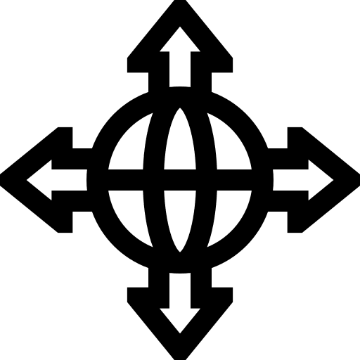 Network network down up icon Network network down up icon