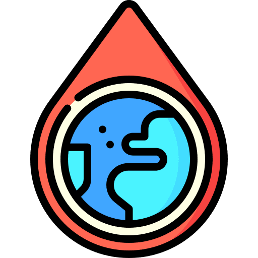 World blood donor day healthcare blood donation world blood donor day icon World blood donor day healthcare blood donation world blood donor day icon