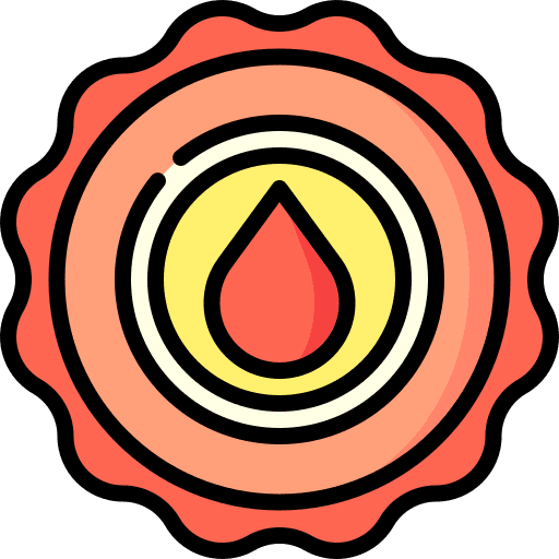 Blood donation healthcare and medical blood donation donation icon Blood donation healthcare and medical blood donation donation icon