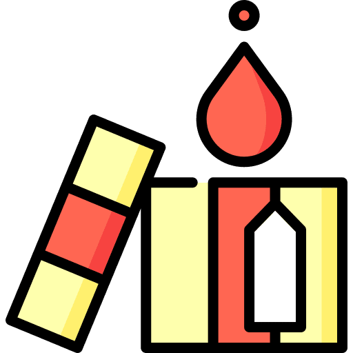 Blood donation medical healthcare and medical healthcare icon Blood donation medical healthcare and medical healthcare icon