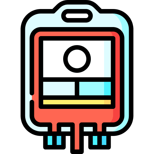 `blood type o hospital blood type health care icon `blood type o hospital blood type health care icon