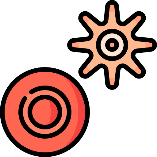 Platelet platelet blood blood donation icon Platelet platelet blood blood donation icon