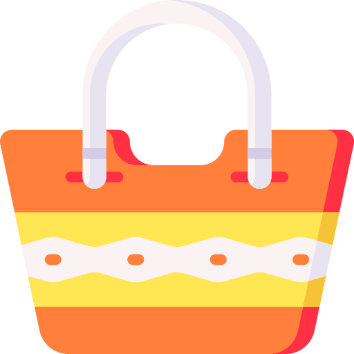 Hand bag hand bag fashion bag icon Hand bag hand bag fashion bag icon