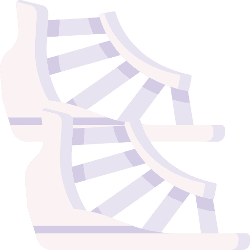 Shoes shoes female footwear icon Shoes shoes female footwear icon