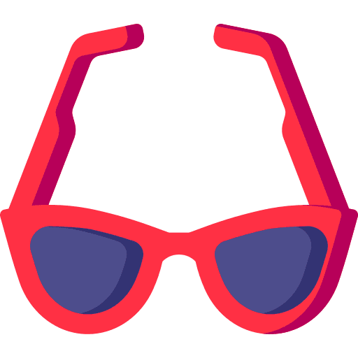 Sunglasses sunglasses fashion sun icon Sunglasses sunglasses fashion sun icon