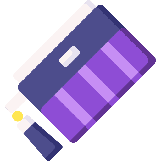 Wallet purse wallet clothing icon Wallet purse wallet clothing icon