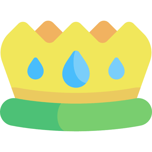 Crown crown miscellaneous king icon Crown crown miscellaneous king icon