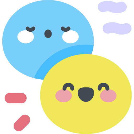Mood sad smileys emoji icon Mood sad smileys emoji icon