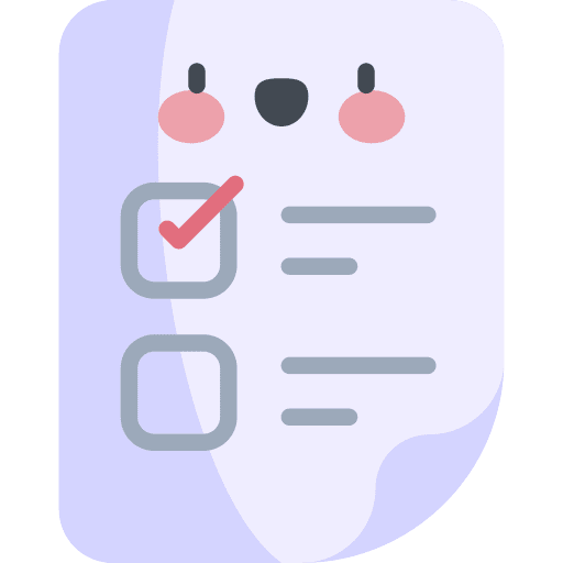 Program files version control coding icon Program files version control coding icon