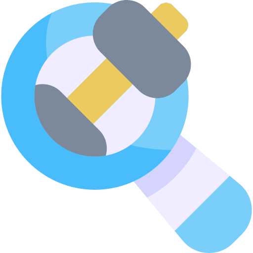 Search sports and competition dumbbell gym icon Search sports and competition dumbbell gym icon