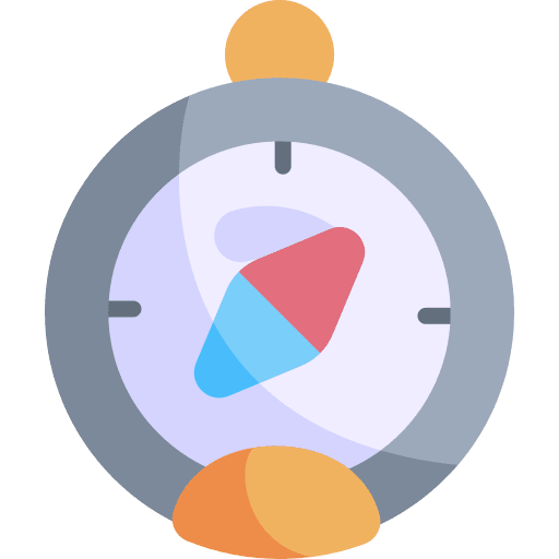 Compass compass orientation direction icon Compass compass orientation direction icon