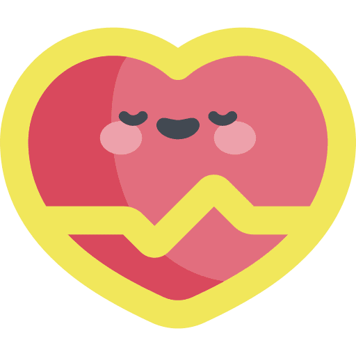 Heart rate cardiogram heart rate heart icon Heart rate cardiogram heart rate heart icon