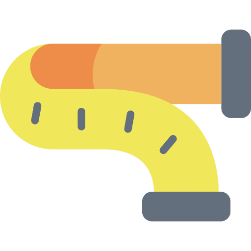 Measuring tape wellness tape measure measure icon Measuring tape wellness tape measure measure icon
