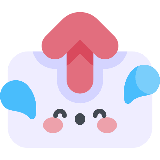 Share upload ui arrow icon Share upload ui arrow icon