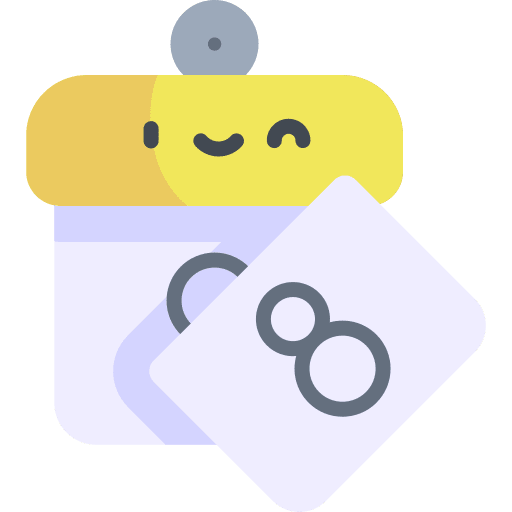 Calendar schedule interface organization icon Calendar schedule interface organization icon