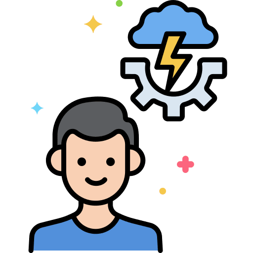Skills skills wellness skill icon