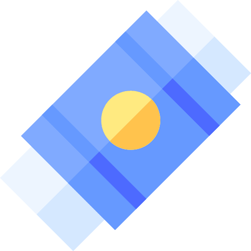Eraser eraser edit tools education icon
