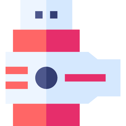 Pen drive usb drive file storage pen drive icon