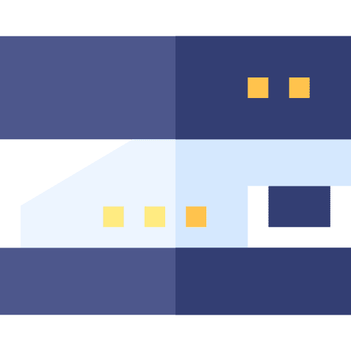 Puncher edit tools education office material icon