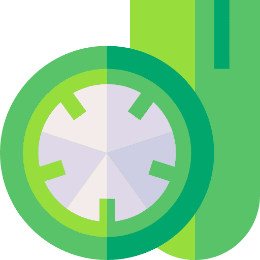 Cucumber food and restaurant vegetable vegan icon Cucumber food and restaurant vegetable vegan icon