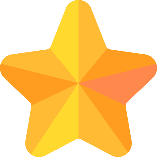 Starfish starfish animal kingdom echinoderm icon Starfish starfish animal kingdom echinoderm icon