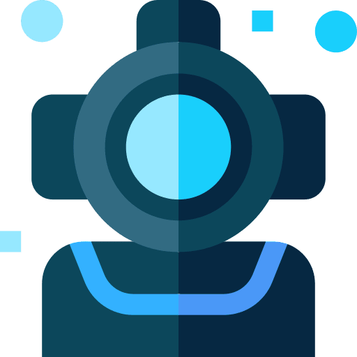 Diving adventure sports immersion sports and competition icon Diving adventure sports immersion sports and competition icon