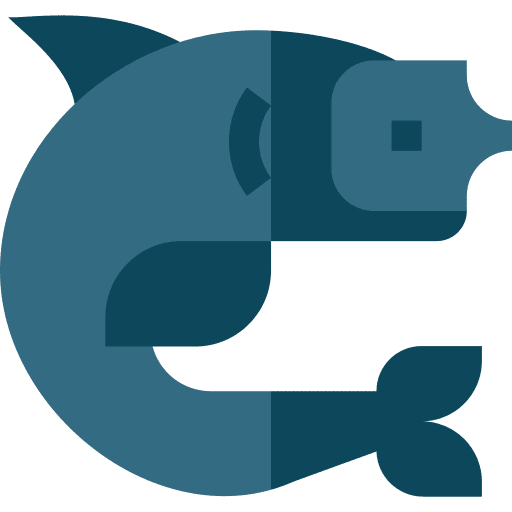 Hammerhead animals fish hammerhead icon Hammerhead animals fish hammerhead icon