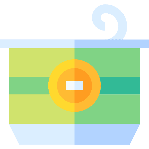 Tinned food food and restaurant tinned food preserved icon Tinned food food and restaurant tinned food preserved icon