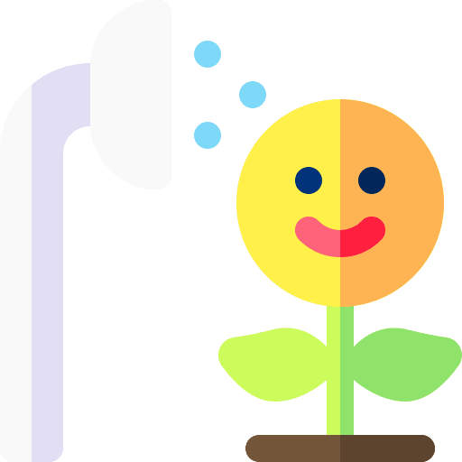 Watering plants water watering plant icon Watering plants water watering plant icon