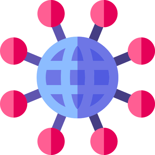 Big data big data earth grid worldwide icon Big data big data earth grid worldwide icon