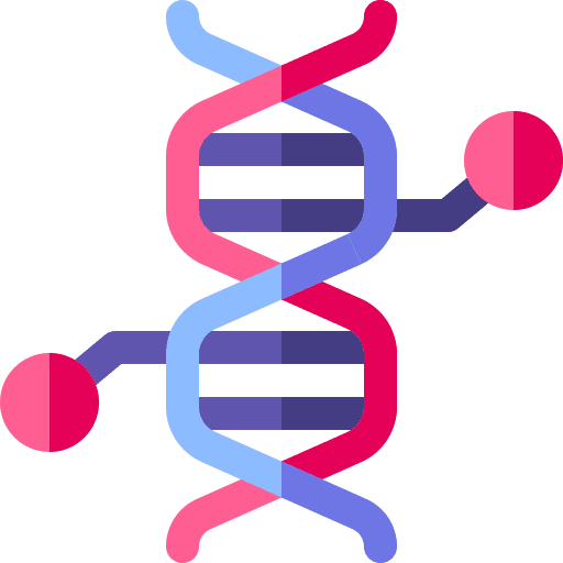 Biotechnology biotechnology deoxyribonucleic acid biotech icon Biotechnology biotechnology deoxyribonucleic acid biotech icon