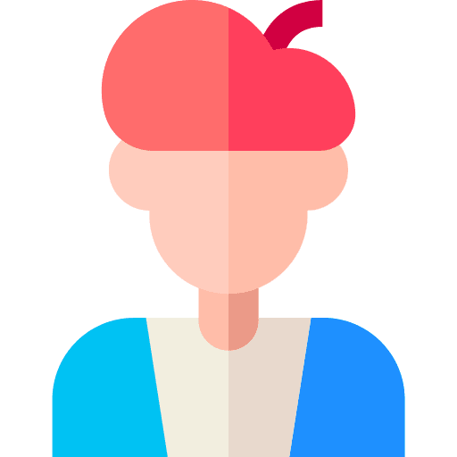 Painter art professions and jobs painter icon Painter art professions and jobs painter icon