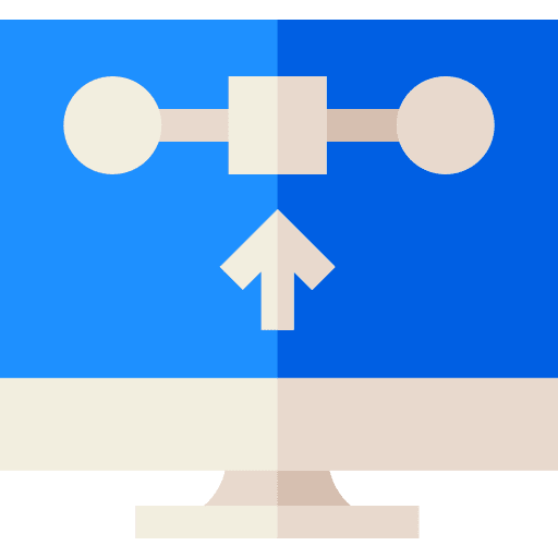 Graphic design graphic design computer graphic tool icon Graphic design graphic design computer graphic tool icon